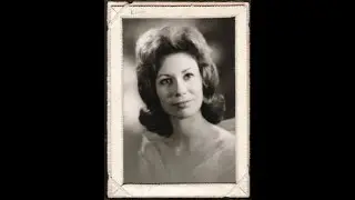 Evelyn Locke
