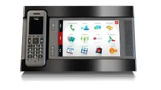voice over ip providers