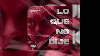 Hustle (Prod.Beat Maker Hit)