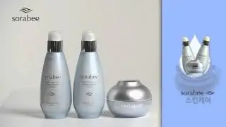 Sorabee Balancing Series