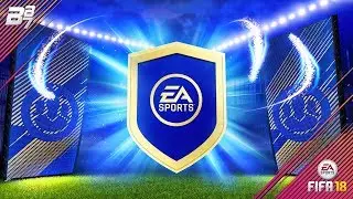 GUARANTEED TOTS SBC X2! WORTH IT?! | FIFA 18 ULTIMATE TEAM