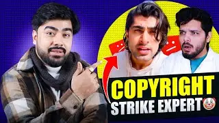 BYE MRIDUL MODHAK 🤡 || SAMRAT BHAI