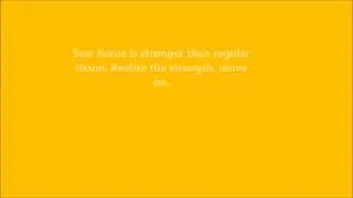 Best HENRY ROLLINS Quotes
