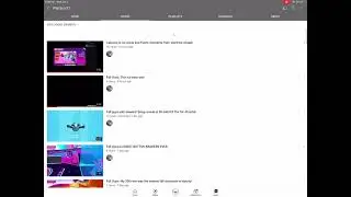 Sub to pieface31 ( underated fall guys youtuber )