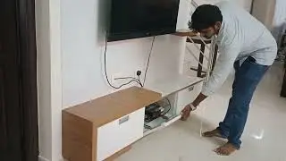 NAGERCOIL Best tv unit in House of decorz 9843704984 ,9150740962