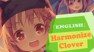 ENGLISH // Ballad ver. 