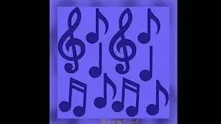 Is Produced By C Lanski The Best Album By C Lanski