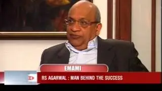 Making It Big Season 3 - EMAMI Part 2