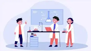 Eagle Robot Video