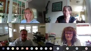 COVID 19 Testing Q A for Businesses with Dr  Kevin Mulroy