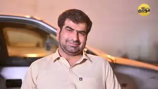 Bhali Ach Yaar || New Sindhi Song 2025 || Mumtaz Molai || Trading Song || 