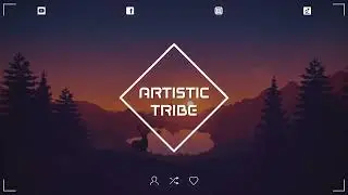 Artistic Tribe || Best Music Mix 2023 || ElectroGaming Mashup Madness