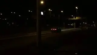 m3 e46 phoenixgelb manual 6 speed stock sound 2