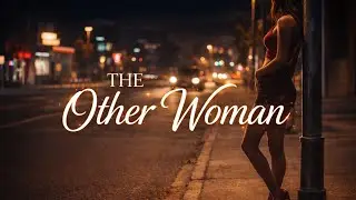 The Other Woman. Pastor Gio Marin. 1-17-2026