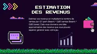 Fail Fast and Market Research FR