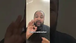 4 Types Of Estimation Technique For Pmp Exam last 1