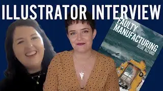 How To Design A Book Cover