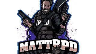 MattRPD - NF parody - EVA MADE ME DO IT!!