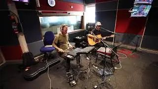 Ride Wit Me - Nelly (Cover by RachelRachel) mashup with That Thing/No Scrubs/In my Feelings