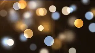 Configuration et param&eacute;trage de la soci&eacute;t&eacute; sur sage 100 comptabilit&eacute;