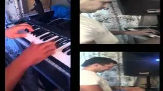 Tony Igy - Astronomia (CJ LESHA LEX)
