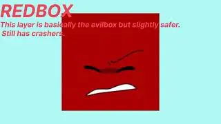 SKYBOX BAND