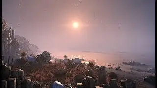 The Solus Project: Episode 8 | Flashpoint