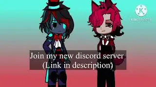 Discord server