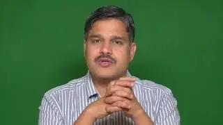 W11M01 Dynamics of Non Structural Elements