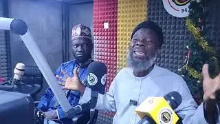 20260102 radio program   Zakah yiyo ninu Islam 2a