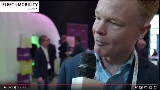 Prodrive: Het slimme neefje van automotivesector