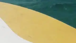 Boating Bahamas