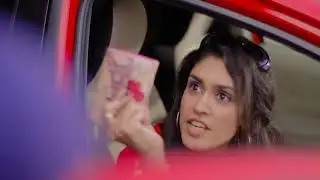 NOOR | HD Telefilm   Asim Azhar, Noor Khan, Rayan Ibrahim   Eyeconic Productions, Urdu1 & PTCL