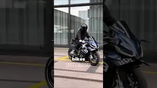 The BEST A2 Sportbikes for 2025 👀