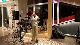 Live show dharmshala Mcleodganj hotel WelcomHeritage natraj distt kangra, (H.P.)-176219