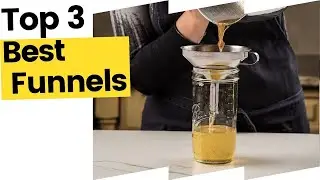 Best Funnels - Top 3 Recommended in 2023