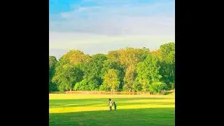 Mileage - All Your Eyes (Official Audio)
