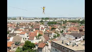 Parislack Drancy RegardNeuf3 24/06/23