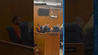 New York man gets 40 years for 2021 murder in Wheeling