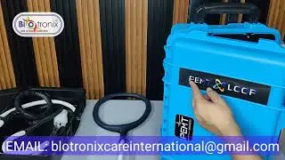 Pain Relief Pemf Magnetic Therapy Device Physio Magneto Human Pulse Electromagnetic Field Physio