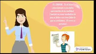 Contrato de permuta