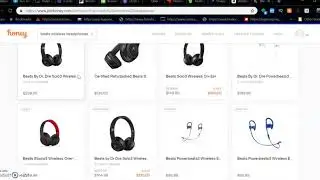 Instant Online Coupons With Honey Extension App