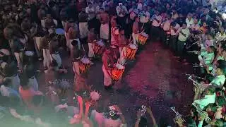 അഴകിയ ലൈല  ഫ്യൂഷൻ                                  3 4 December 2025