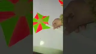 d #diy flower craft #subscribe #diyideas #youtube #craft