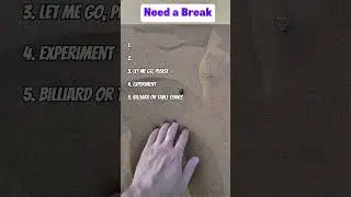 Fun Override On