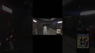 How To Get The MK2 Sniper As A Low Level on GTA Online