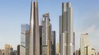 Hudson Yards casino, resort would create 5K jobs: Wynn Resorts