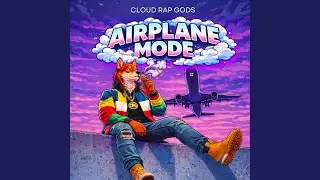 Marble Mouth Heaven (Cloud Rap)