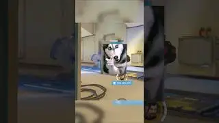 My Wuyang is Toxic - Overwatch 2