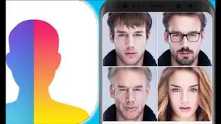 FaceApp old filters go viral, but there&rsquo;s one thing Android and iOS users need to know